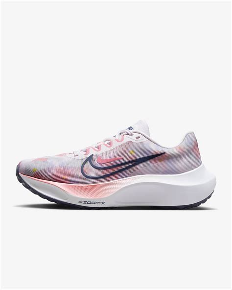 nike zoom fly sale